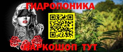 МДПВ Анжеро-Судженск