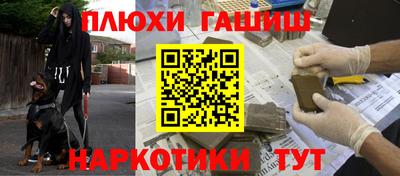 сатива Анапа